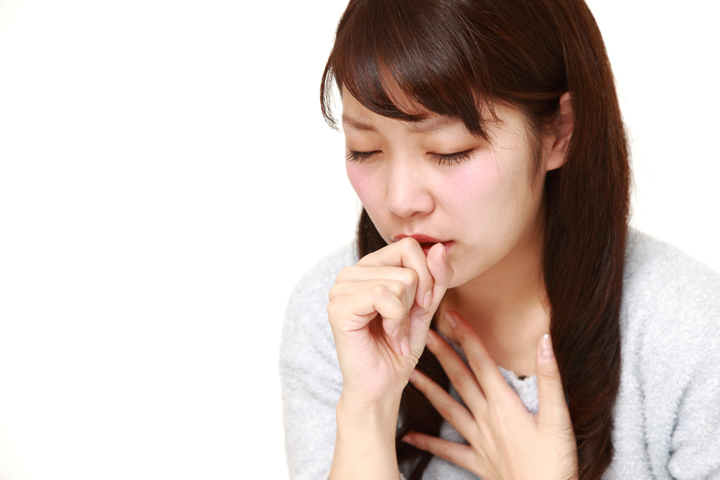 The-Signs-That-Can-Be-Symptoms-Of-TB-Infection