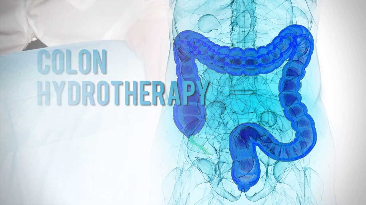 colon-hydrotherapy-introduction