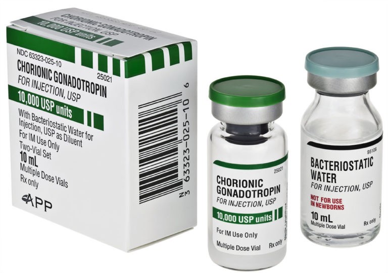 Prescription-Drops-Are-Only-Available-At-Clinics-Through-Prescription