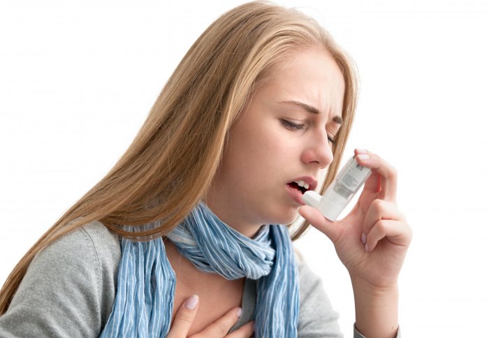 Symptoms-Of-An-Asthma-Attack