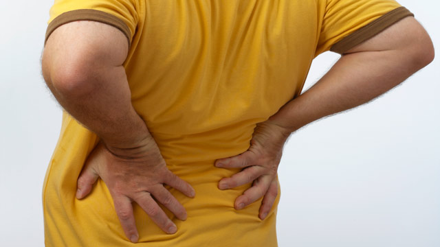 Causes-Of-Lower-Back-Pain