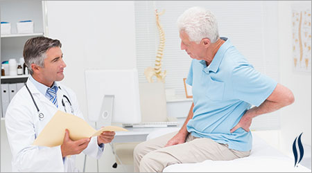 Diagnosis-Of-Lumbago--Lower-Back-Pain-