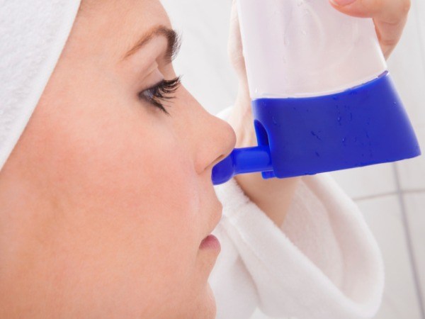 How-Effective-Is-Neti-Pot-