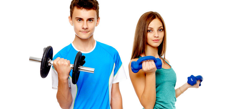 How-Often-Should-Teenagers-Work-Out-On-A-Weekly-Basis-