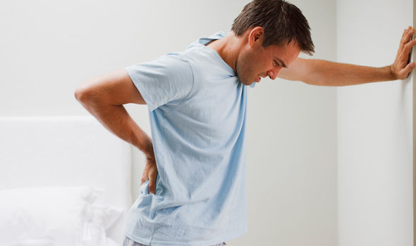 Signs---Symptoms-You-Might-Have-Lower-Back-Pain