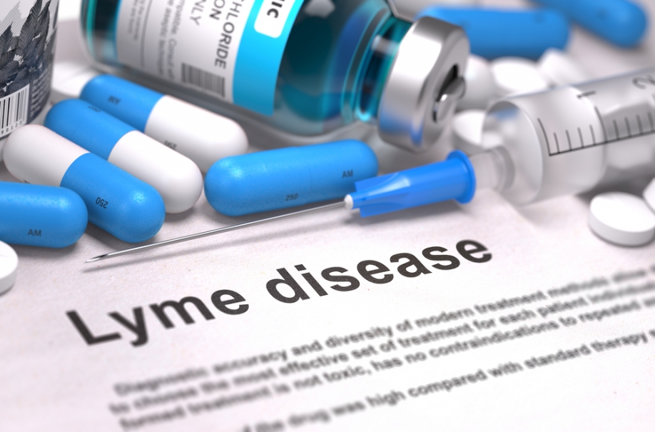 Treating-Lyme-Borreliosis