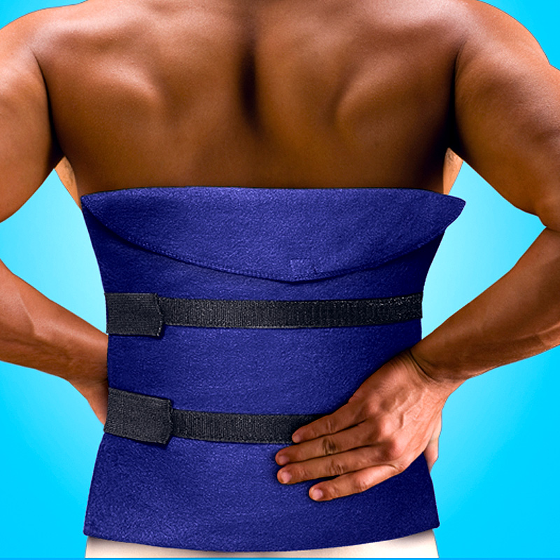 Treatment-To-Relieve-Lower-Back-Pain