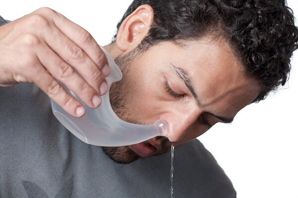 3.-Drink-Lots-Of-Water---Use-Neti-Pot