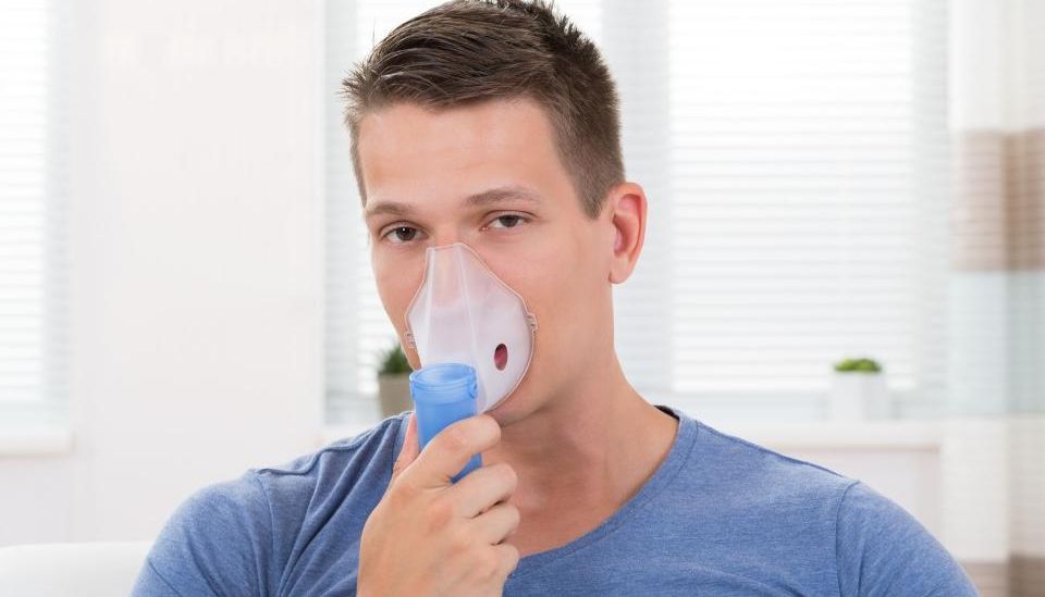 Side-Effects-Of-Nebulizers