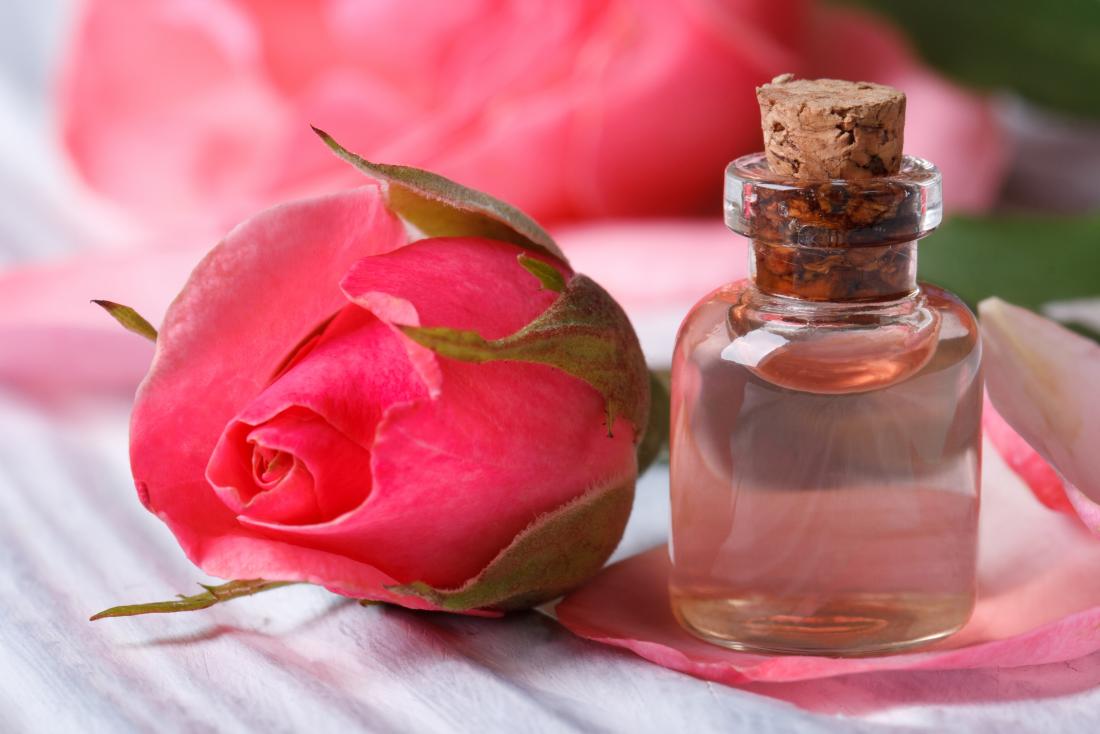 1.-Rose-Water-