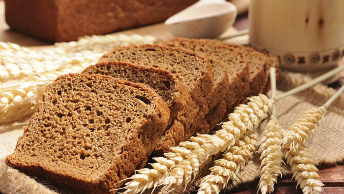 6.-Whole-Grain-Carb-Foods