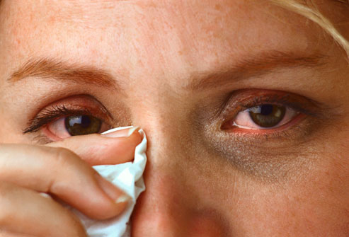 How-To-Tell-Whether-You-Have-Some-Allergy-or-Infection-