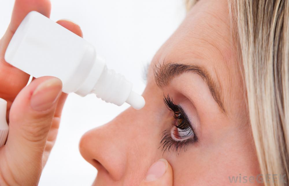 How-to-treat-Allergic-Conjunctivitis