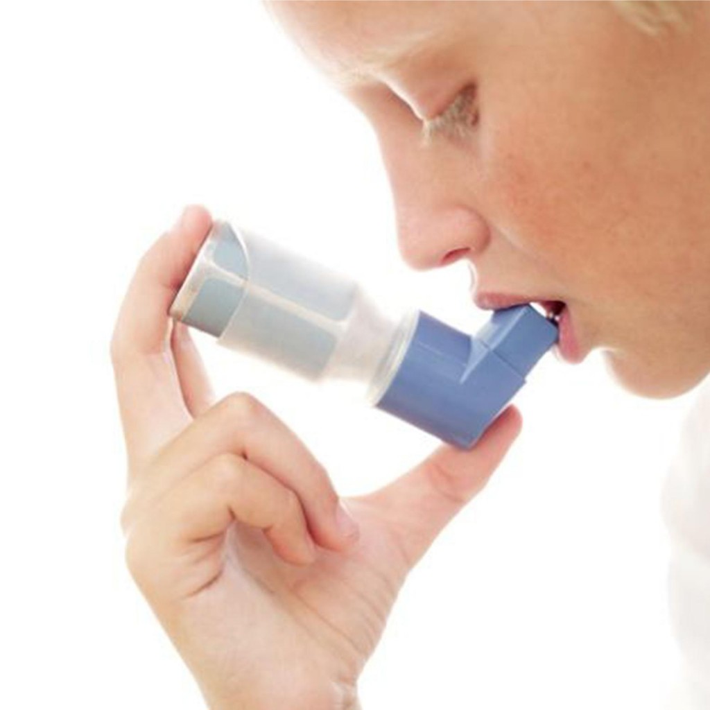 Medicinal-Treatments-for-Asthmatic-Bronchitis