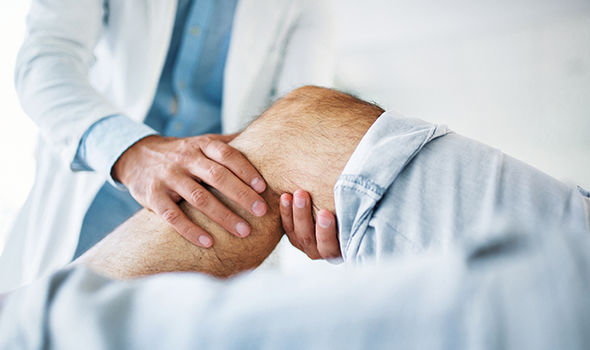 Types-of-Knee-Arthritis