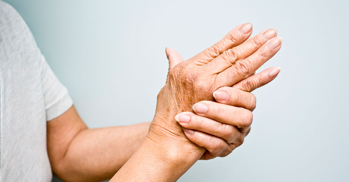rheumatoid-arthritis-disease-treatment-1