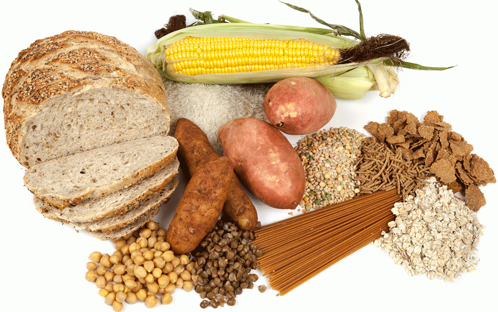 1.-When---Which-Type-of-Carbs-to-Take