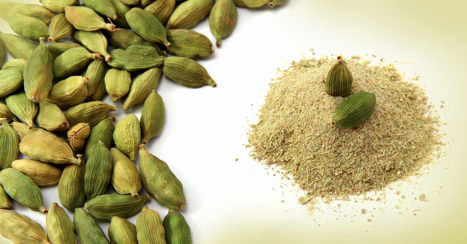 4.-Cardamom-