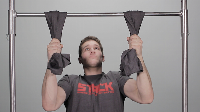 6-Towel-Pull-Ups