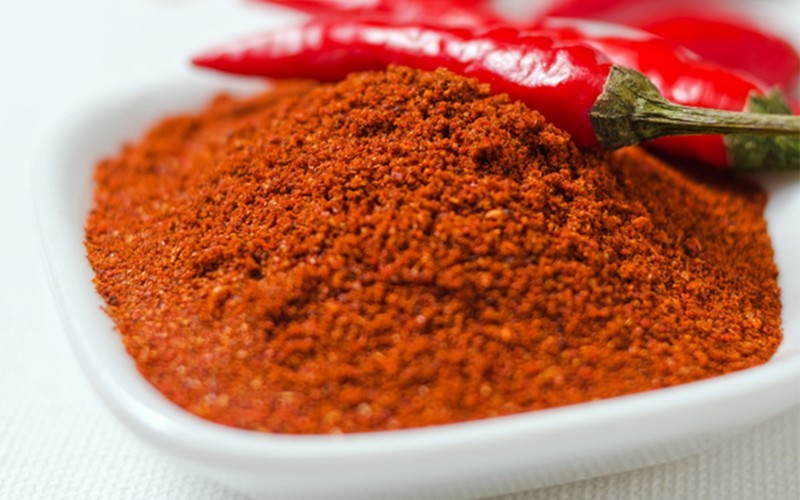 7.-Cayenne-pepper