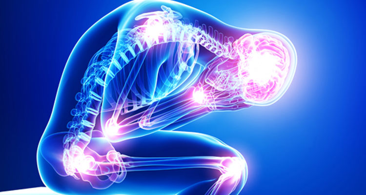 Causes---Risk-Factors-Of-Fibromyalgia-