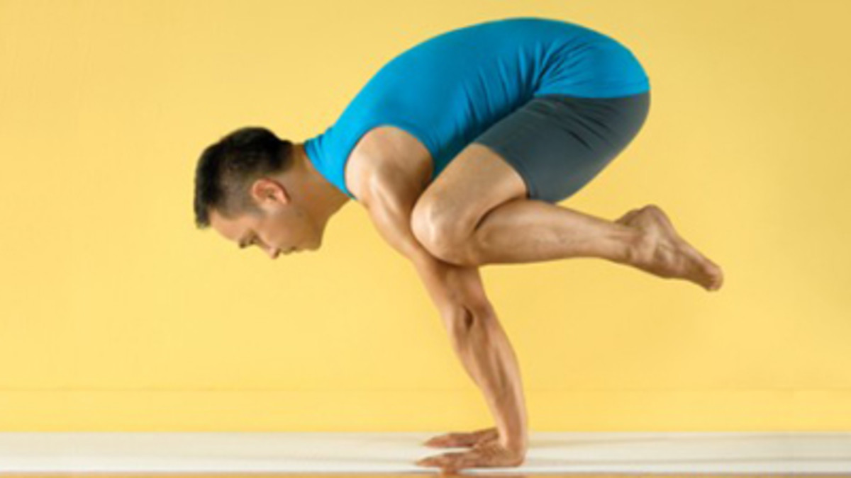 Yoga-Poses-to-Develop-Wrist-Strength-