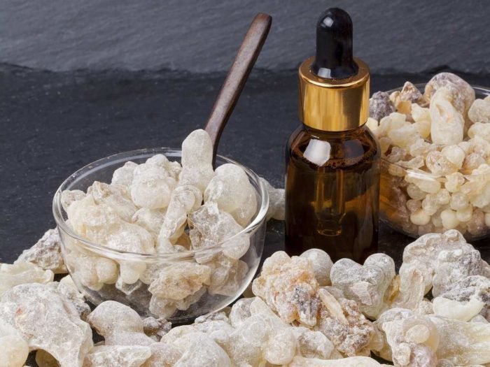 12.-Frankincense-Oil-