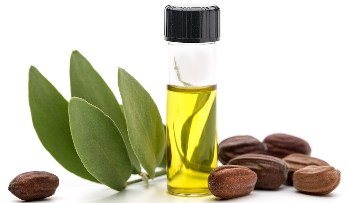 20.-Jojoba-Oil-