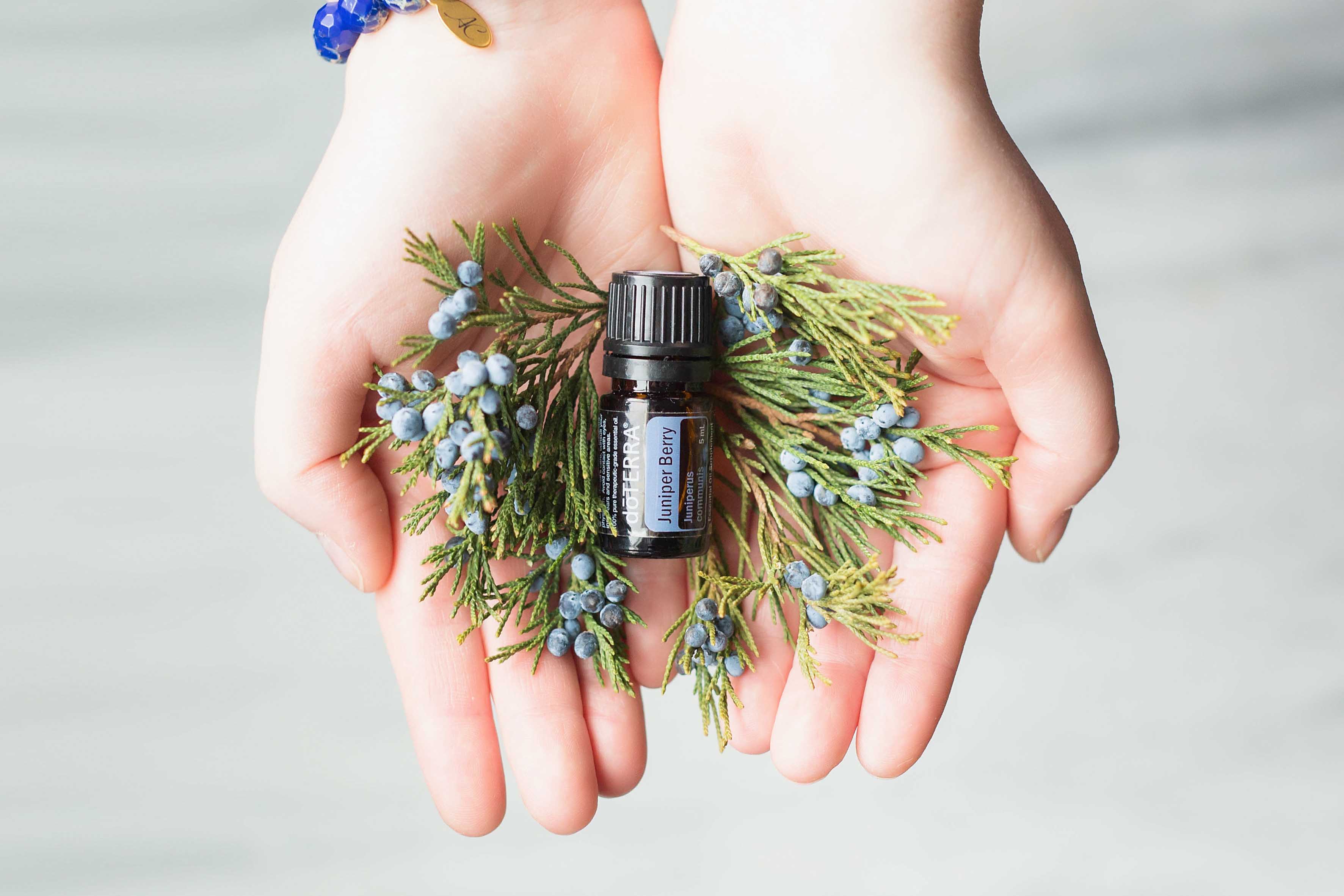 3.-Juniper-Berry-Oil-