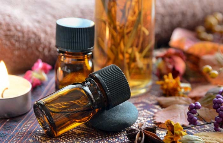 6.-Sandalwood-Oil-