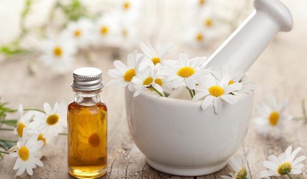 8.-Chamomile-Oil-