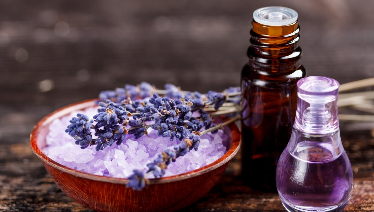 9.-Lavender-Oil-