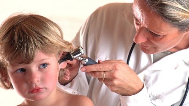 Diagnosis-of-Otitis-Externa-