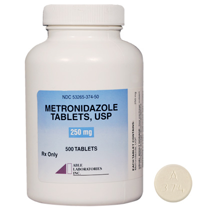 Giardia parasite antibiotics. Giardia parasite antibiotics - mg metronidazole bv