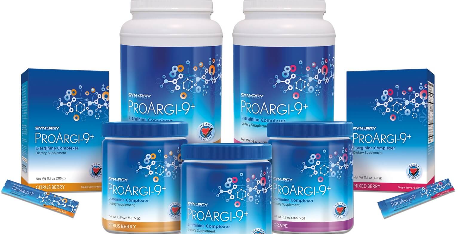 proargi-9-product-image-1