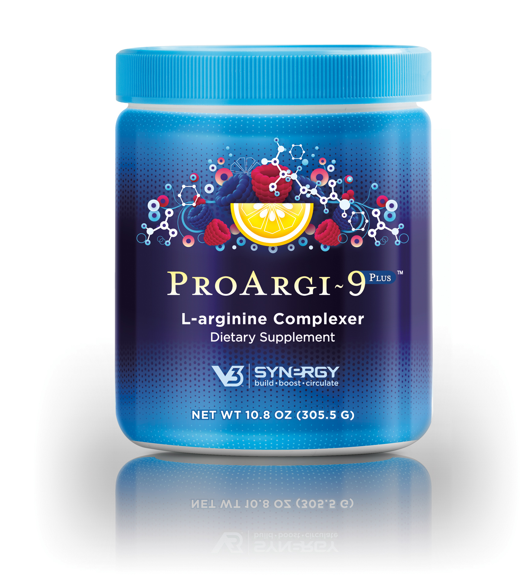 proargi9-citrus