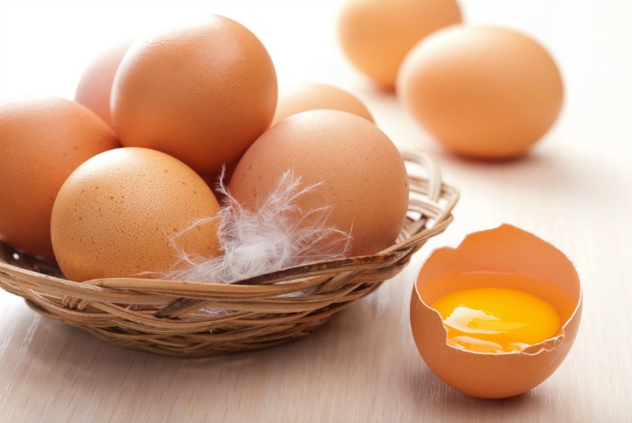 5.-Egg-Yolk