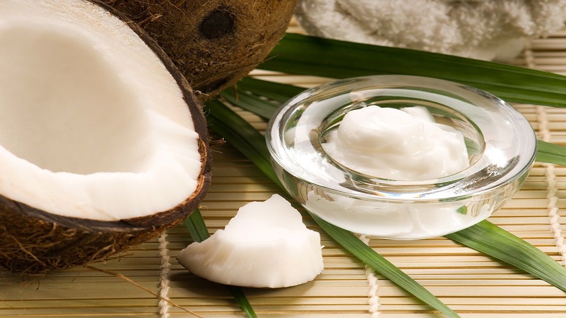 15 Best Beauty Uses of Coconut Oil for Great Hair, Skin & Body