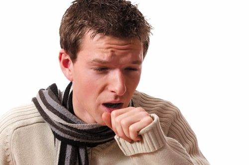 Asthmatic Bronchitis Causes, Symptoms, Diagnosis & Treatment