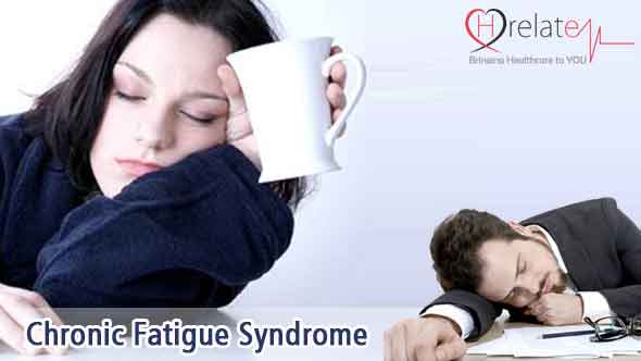 All You Need to Know the Aspects of Chronic Fatigue Syndrome